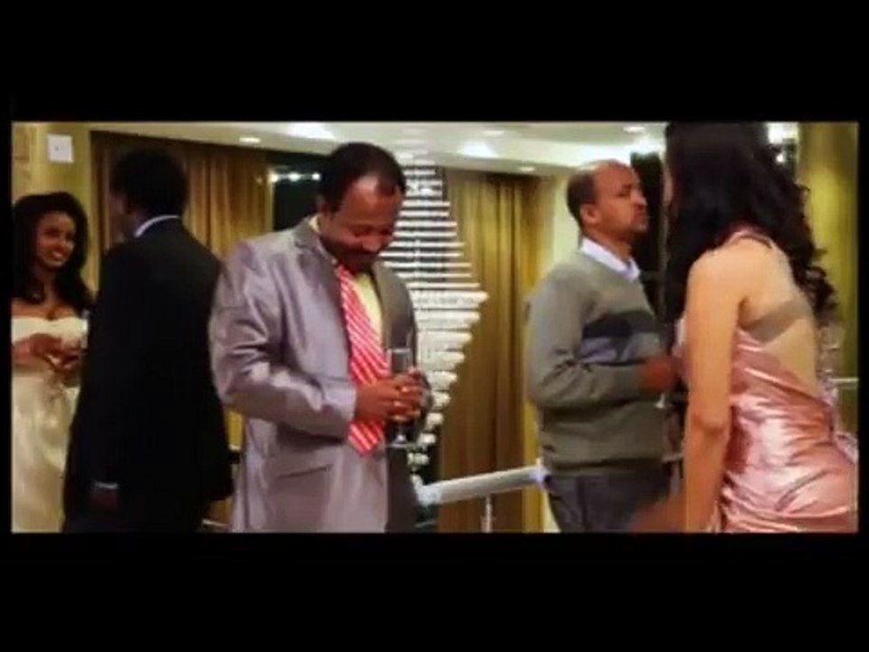 Bankeru () Latest Ethiopian Movie from DireTube Cinema , Ethiopian Full Movies 2016