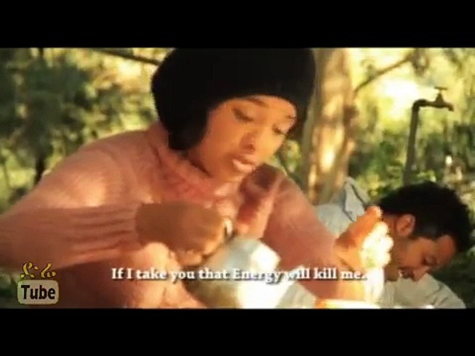 Yematbela Wef ( ) Latest Ethiopian Movie from DireTube Cinema , Ethiopian Full Movies 2016