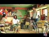 Yewendoch Guday 2 (  2) Ethiopian Romantic Comedy Film from DireTube Cinema , Ethiopian Full Movies 2016