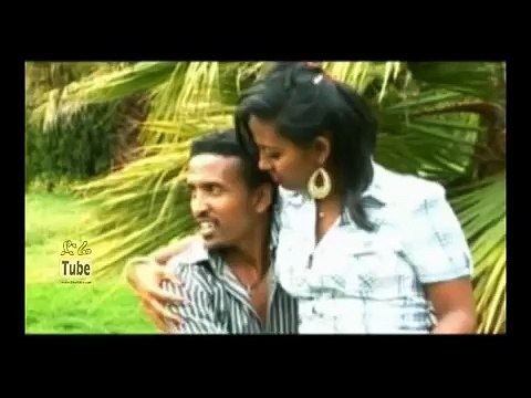 Adagn Fikir ( ) Ethiopian Movie from DireTube Cinema , Ethiopian Full Movies 2016