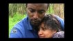 Agebagn () Ethiopian Movie from DireTube Cinema , Ethiopian Full Movies 2016