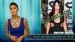 10 Guys Kim Kardashian Has “Dated”