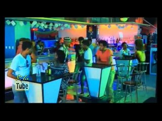 Temarekulesh () Ethiopian Movie from DireTube Cinema , Ethiopian Full Movies 2016