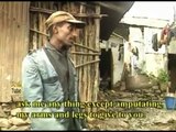 Ye Addis Ababa Gudoch (  ) Ethiopian Movie from DireTube Cinema , Ethiopian Full Movies 2016