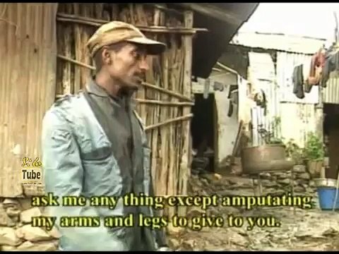 Ye Addis Ababa Gudoch ( ) Ethiopian Movie from DireTube Cinema , Ethiopian Full Movies 2016