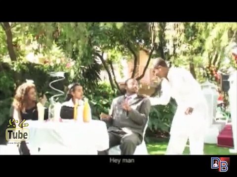 Yewendoch Guday 1 ( 1) - Ethiopian Romantic Comedy Film from DireTube Cinema , Ethiopian Full Movies 2016