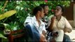 Achaye () Ethiopian Movie from DireTube Cinema , Ethiopian Full Movies 2016
