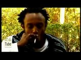 Ayrefdem () Ethiopian Movie from DireTube , Ethiopian Full Movies 2016