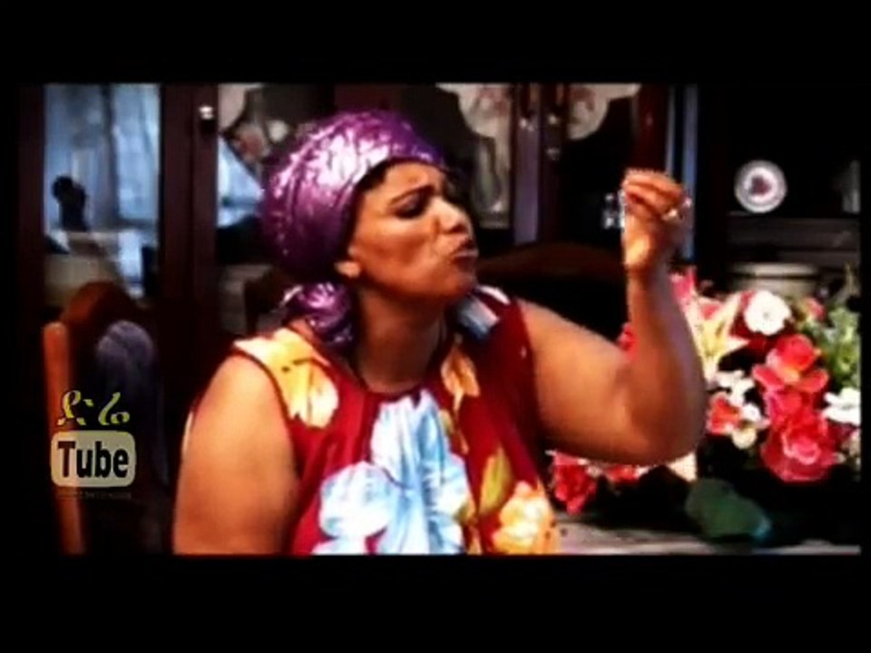 Kebero () Ethiopian Comedy Movie from DireTube Cinema , Ethiopian Full Movies 2016
