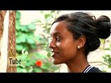 YeSilet Lij ( ) Ethiopian Movie from DireTube Cinema , Ethiopian Full Movies 2016