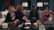 Kendall Jenner Totally Fails at Prank Calling Kim Kardashian on \'Kocktails With Khloe\'