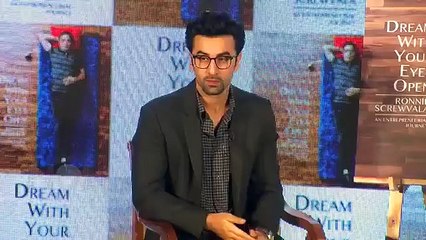 SHOCKING! Ranbir Kapoor Gets Hopitalized After His Break Up With Katrina Kaif