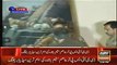 ARY Tv Camera Remained On When GEN Asim Bajwa Said To Off It