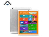 Teclast X80h Dual OS Quad Core 1.83GHz CPU 8 inch Multi touch Dual Cameras 32G ROM Bluetooth Win8.1 & Android 4.4 Tablet pc-in Tablet PCs from Computer