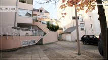 A vendre - Appartement - Sannois (95110) - 4 pièces - 81m²