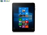 iRULU Walknbook Mini 8 1280*800 IPS Windows 10 Intel Baytrail T Quad Core Tablet PC 1GB/32GB 2.0MP Support Google APP Play-in Tablet PCs from Computer