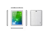 Good Quality 7 inch Quad Core 1.5GHZ CPU  Android OS 4.4 Tablet PC Dual Sim Card 2G/3G Phone Call Tablet PC-in Tablet PCs from Computer