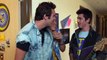 Video Game High School (VGHS) - Ep. 2