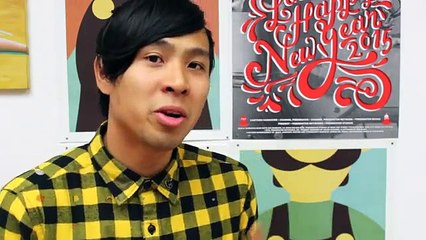 FAN ART! - CartoonHangover Loves Fans