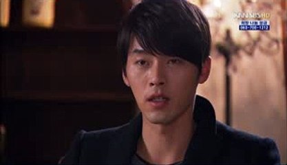 서초오피양재역오피〈밤워〉＂쌍문오피｜짝｜