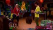 Austin & Ally - Austin Admits He Likes Ally (Campers & Complications) HD