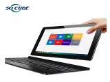 Original 11.6  Cube i7 Remix Tablet PC Intel Z3735F Quad Core 2 GB 32 GB GPS multi bahasa WIFI HDMI bluetooth-in Tablet PCs from Computer