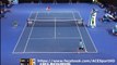 Bernard Tomic vs John Millman AO 2016 tennis highlights HD720p50 by ACE