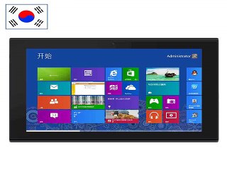 NEW Original Chuwi Ebook Dual Boot 10.1Inch windows 8 Tablet PC IntelZ3736F 2GB RAM 32GB ROM HDMI Tablet 8000mAh-in Tablet PCs from Computer