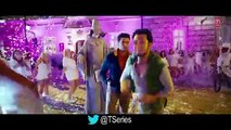 'Saturday Night' VIDEO Song _ Bangistan _ Jacqueline Fernandez _ Riteish Deshmukh, Pulkit Samrat - Downloaded from youpak.com