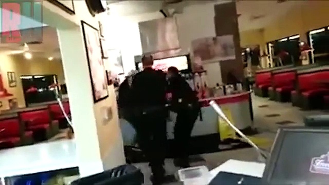 Funniest Taser Fail Compilation You Don\'t Wanna Miss - video Dailymotion