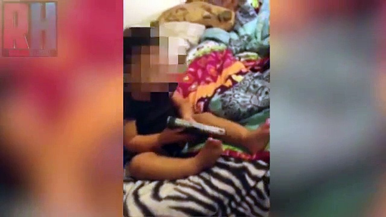 Parenting Gone Wild || Top Fail Compilation