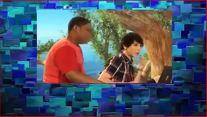 Pair Of Kings Season 1 Episode 14 The Bite Stuff