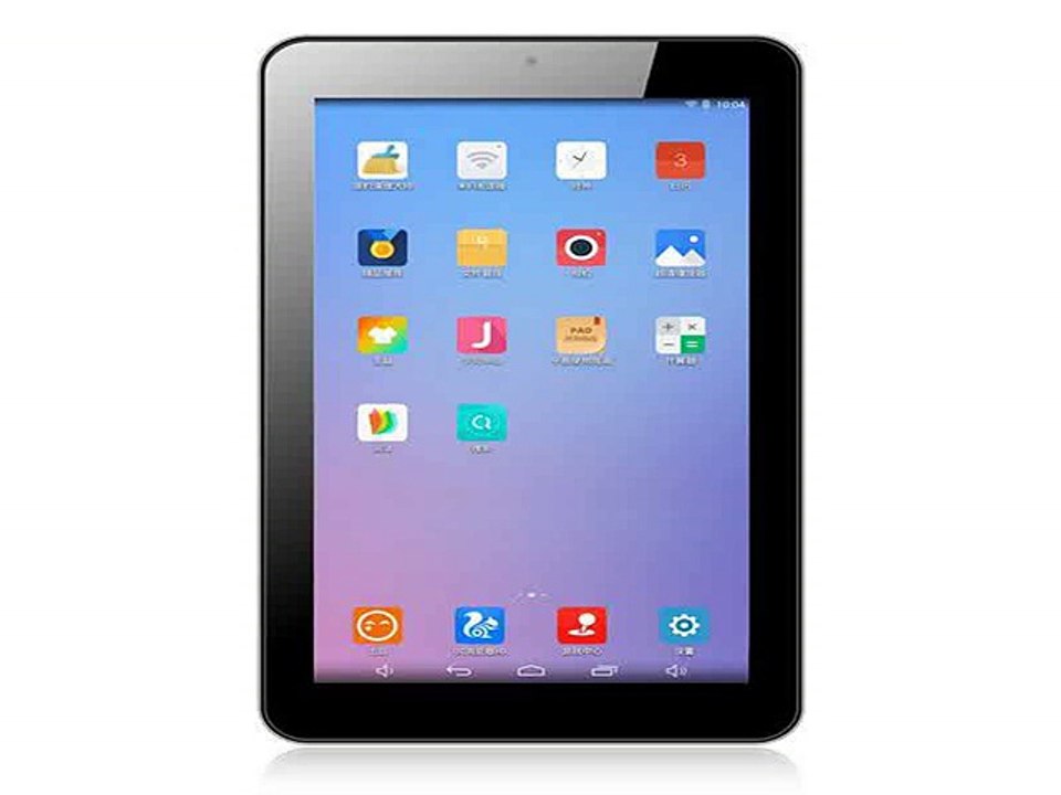 7 ONDA V703i Intel Z3735G Quad Core 1GB+8GB Android 4.4 Tablet PC, Bluetooth WiFi  OTG g senor Multi languages-in Tablet PCs from Computer