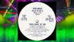 Various Disco Dance 82 Mix (Original 12inch) [1982 HQ]