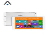 Teclast X90HD Quad Core 1.83GHz CPU 8.9 inch Multi touch Dual Cameras 32G ROM Bluetooth Win8.1 Tablet pc-in Tablet PCs from Computer