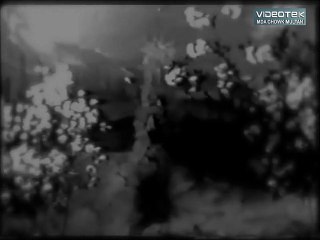 Chhup Gayay Sitaray - Darwaza   - Original DvD B/W Gems  Vol. 1