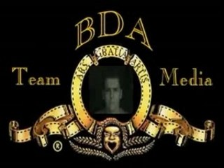 Bande Annonce 2 WEI 2004