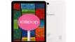 7 inch Chuwi VI7 Intel SoFIA Atom 3G R Quad Core  Android 5.1 Lollipop IPS Screen GPS FM 1G 8GB 3G Phone Call Tablets-in Tablet PCs from Computer