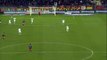 Andy Delort Goal HD - Montpellier 1-2 Caen- 23-01-2016