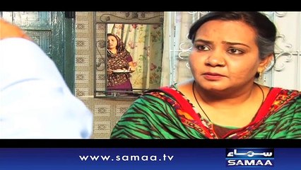 Deshatgardi ka dhanda - Interrogation - 23 Jan 2016