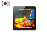 Original cube T9 4G LTE Tablet PC 9.7'-'- 2048x1536 Retina MTK8752 octa core 2G/32G Android 4.4  2MP 13MP BT TF card-in Tablet PCs from Computer