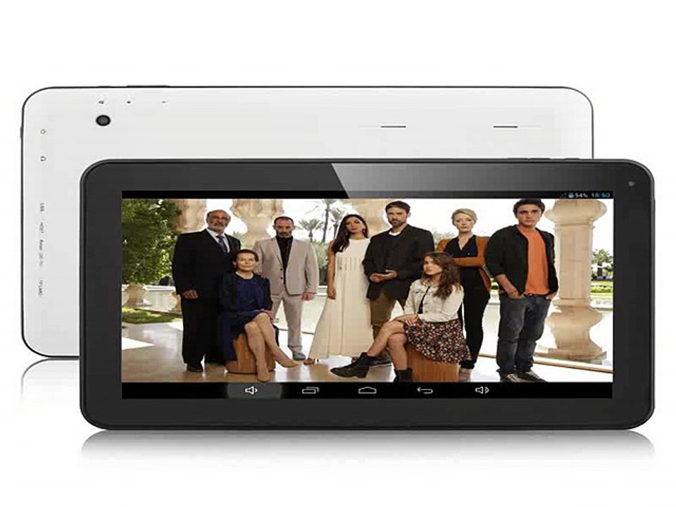 FreeShip Bluetooth  Boda 1G/8G  10 10.1 Inch Dual Camera Dual Core 1.5GHZ Android 4.2  Capacitive Tablet PC  tablet pc 10 inch-in Tablet PCs from Computer