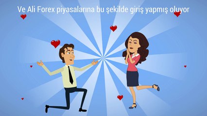 Ek Gelir Sağlamak Artık Çok Kolay