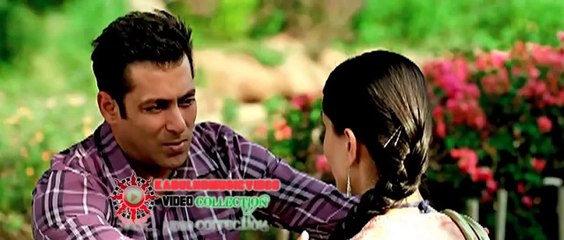 Teri Meri -Bodyguard Full Song 2011 [HD] By (Shreya & Rahat) - YouTube