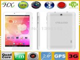 7 inch 1024*600 Quad Core 3G Phone call Tablet PC MTK8382 Android 4.2.2 1GB 8GB Dual Camera Bluetooth GPS 2X PB0167-in Tablet PCs from Computer