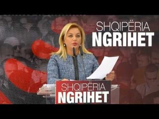 Edicioni i lajmeve të ores 20:00 - Ora News - Të parët për lajmin e fundit