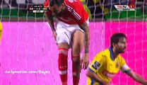 Jonas Goal HD - Benfica 3-0 Arouca - 23-01-2016 - Video Dailymotion