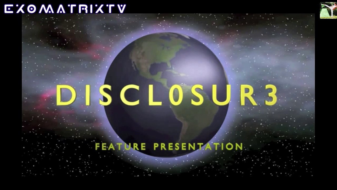 Leaked UFO Alien Footage - Real  or Smoke & Mirrors  OVNI 飞碟 НЛО ユーフォー eXoPolitics