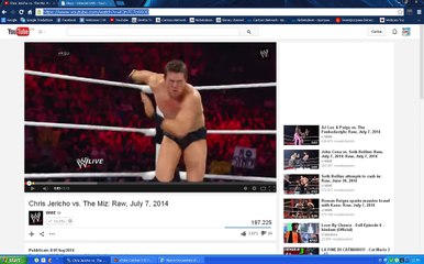 Come scaricare video da YouTube gratis e senza programmi.