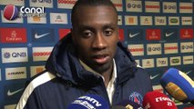 Matuidi - 